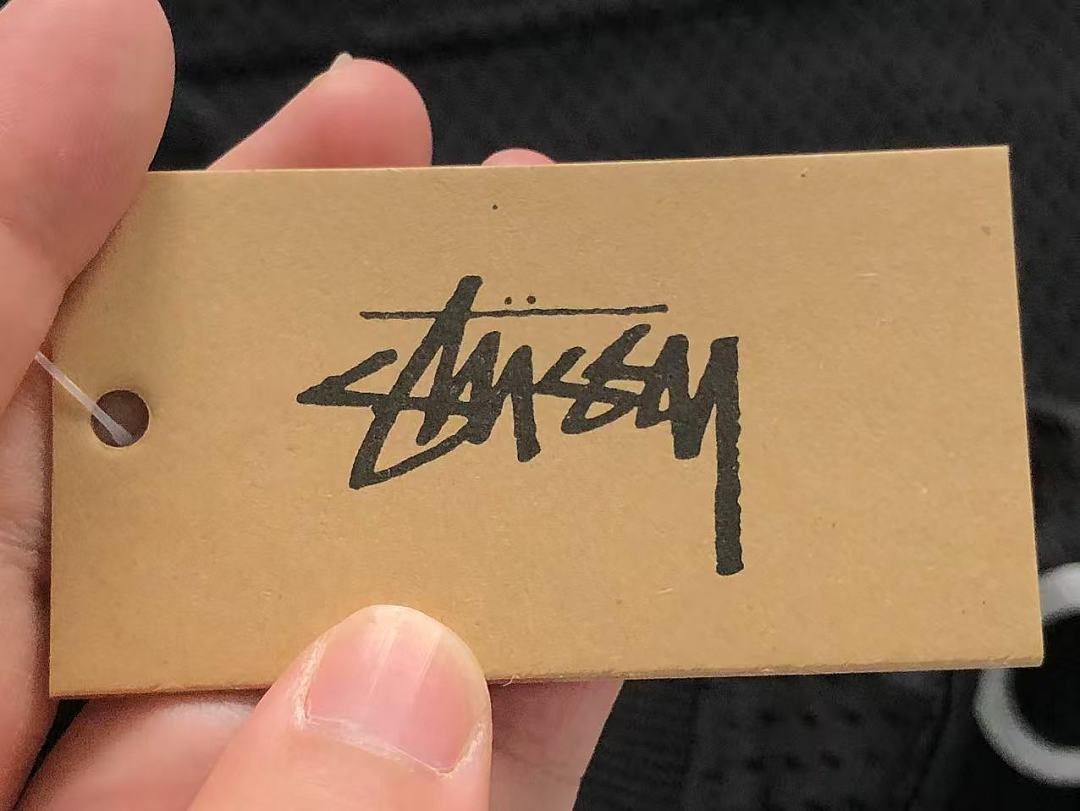 Stussy 85 STUSSY T-SHIRT 525121782 (Im 170Cm 60Kg I Wear Size M In The Phot) - Image 25