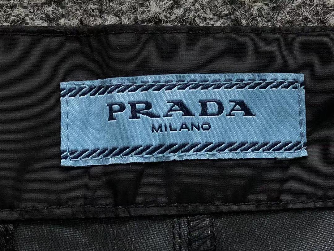Prada 195 P⭐A⭐A - Image 19