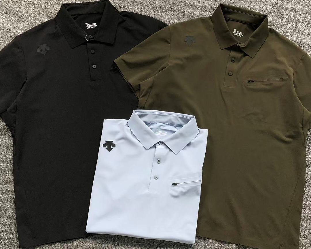 Dsquared2 168 D⭐S⭐E⭐T⭐ POLO 3204201323 (Im 170Cm 60Kg I Wear Size L In The Phot) - Image 6