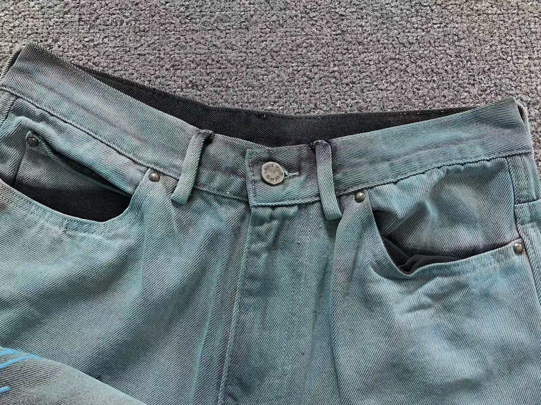 Louis Vuitton TROUSERS 238 L⭐ JACKET - Image 32