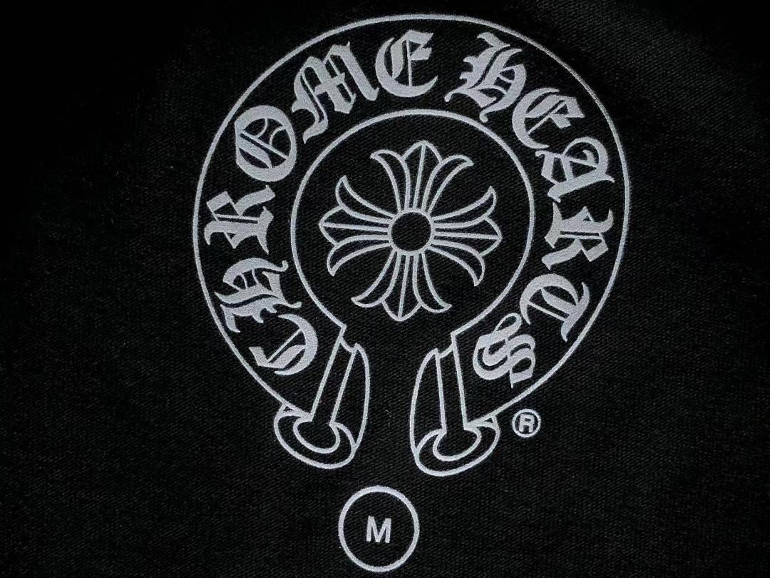 Comme des Garcons 113 C⭐⭐OME HE⭐⭐TS T-SHIRT 3206220602 (Im 170Cm 60Kg I Wear Size M In The Phot) - Image 21
