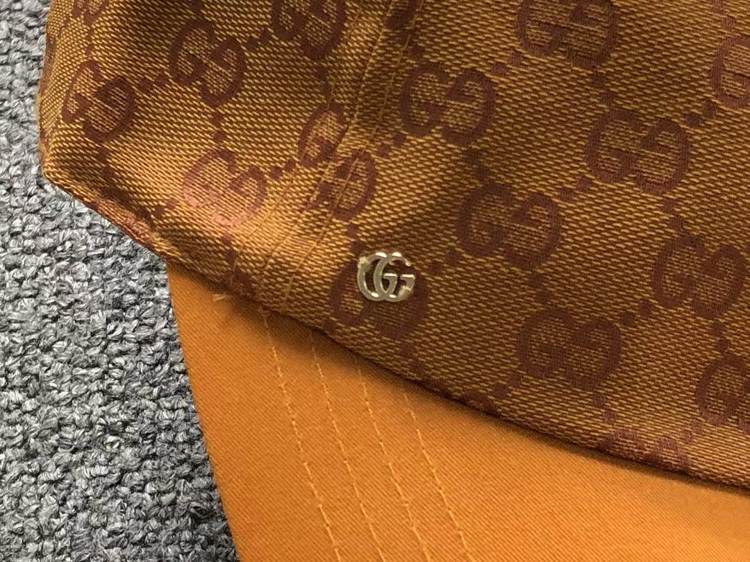 Gucci 75 G⭐C⭐I - Image 10