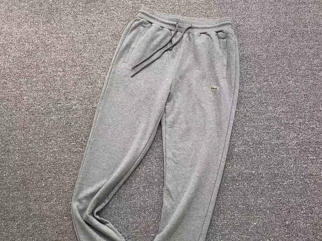 Unbranded 165 LACOSTE - Image 9