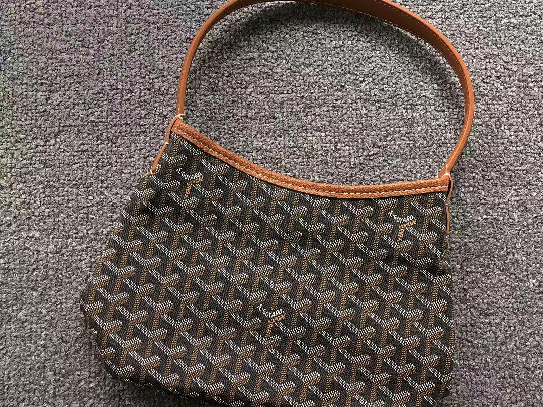 Unbranded 105 G⭐Y⭐R⭐ BAG 2207022976 (Long 29CM* Wide 10CM* High 18CM) - Image 28