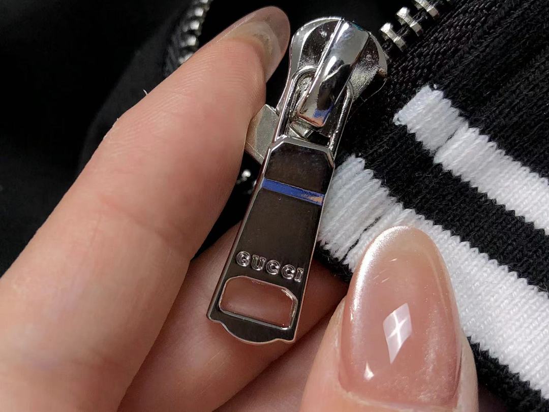 Gucci 279 G⭐C⭐I JAKCET - Image 15