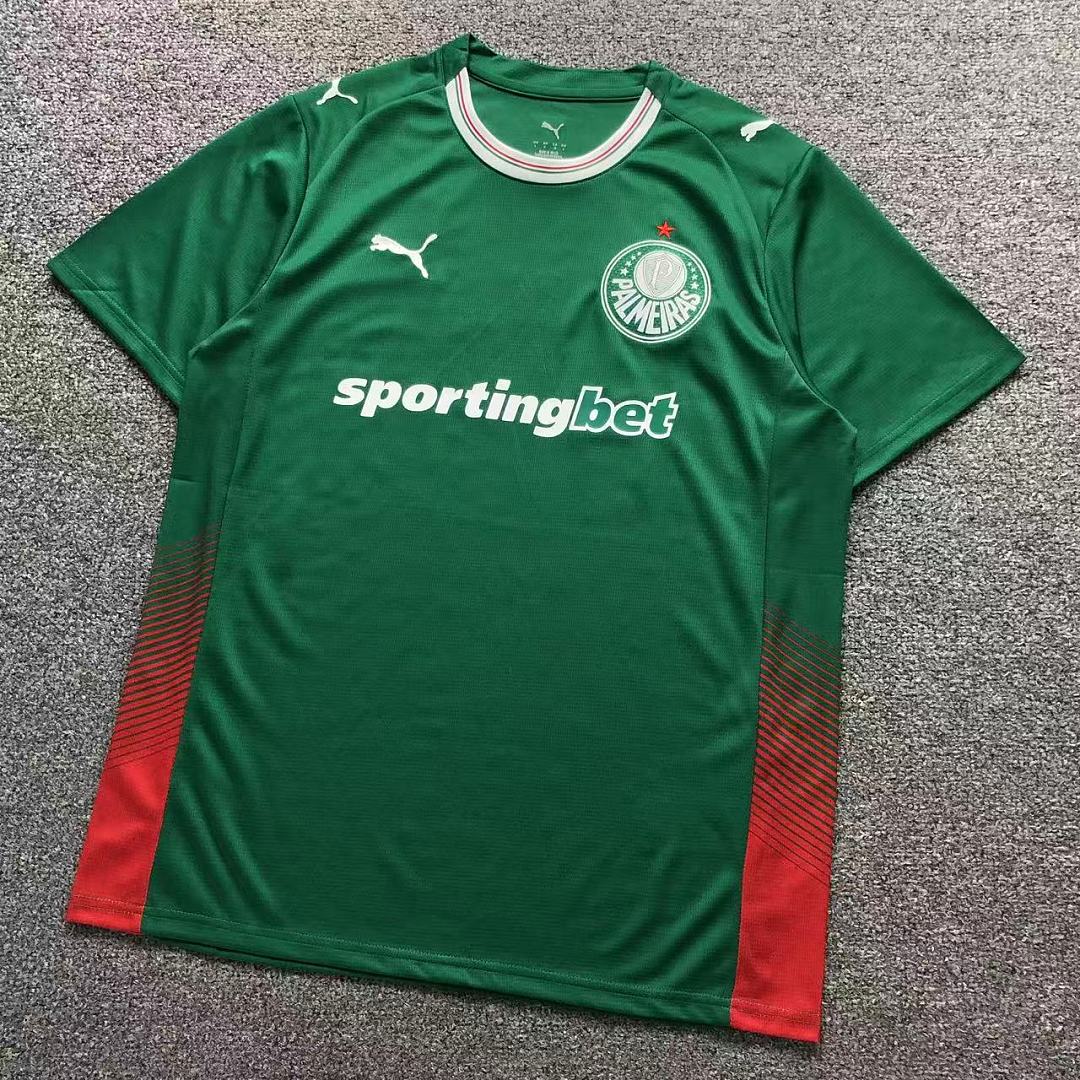 Unbranded 78 FOOTBALL T-SHIRT 1252651002 (Im 170Cm 60Kg I Wear Size L In The Phot)