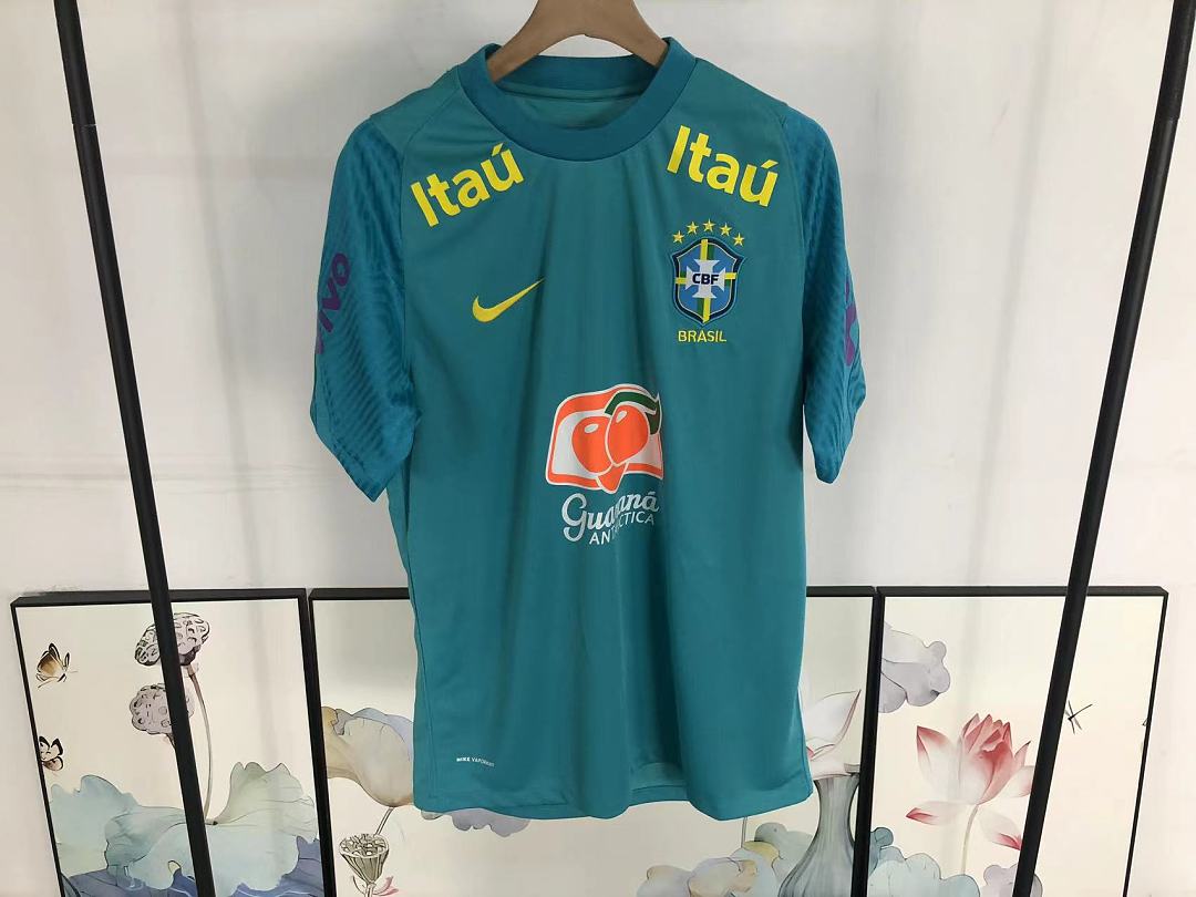 Unbranded 88 FOOTBALL T-SHIRT 125937002 (Im 170Cm 60Kg I Wear Size L In The Phot) - Image 22