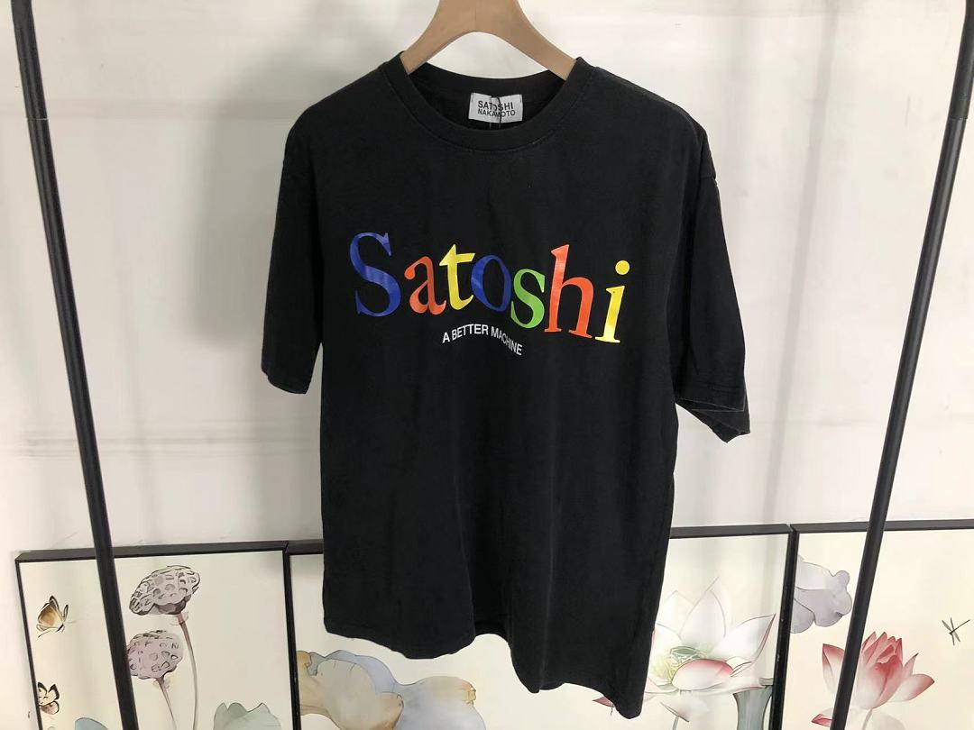 Unbranded 113 FASHION T-SHIRT 3208131117 (Im 170Cm 60Kg I Wear Size S In The Phot) - Image 16