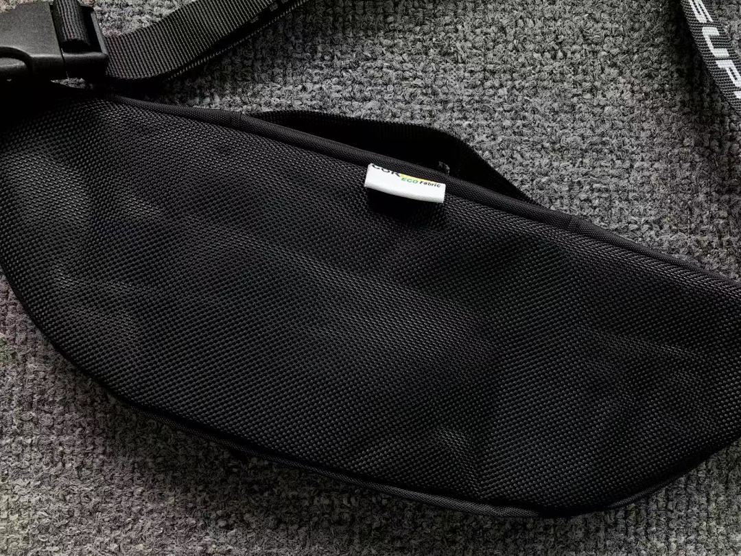 Supreme 98 S⭐⭐R⭐⭐E BAG 4203200477 (Long 31CM* High 12CM) - Image 32