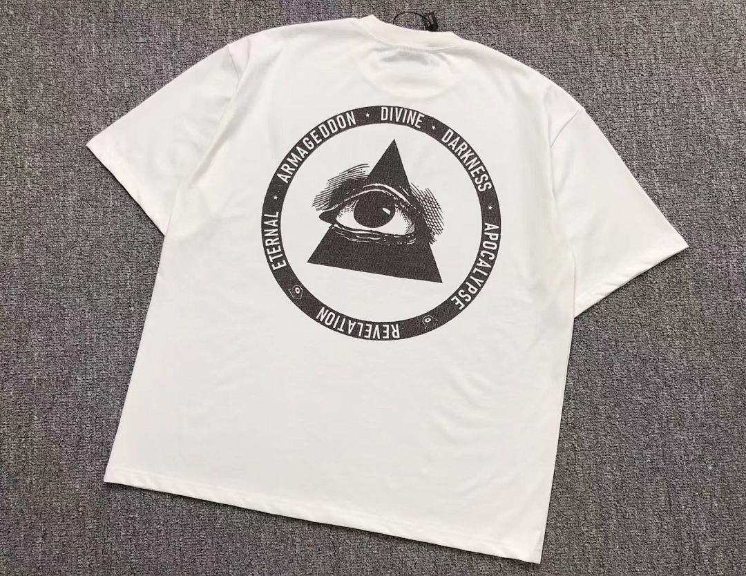 Unbranded 115 VINTAGE T-SHIRT - Image 10