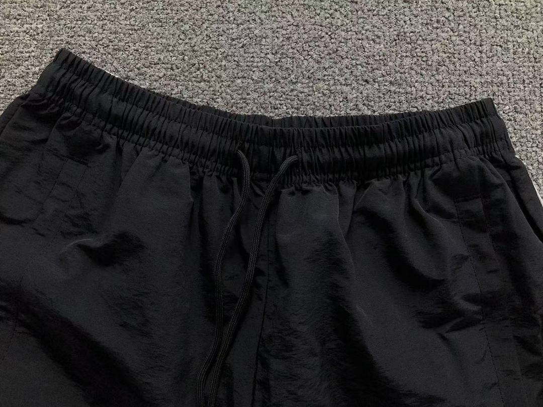 Adidas TROUSERS135 A⭐I⭐AS JACKET - Image 37