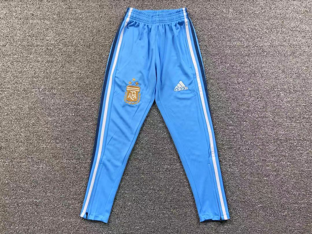 Chanel 135 FOOTBALL LONG SLEEVED TROUSERS - Image 20