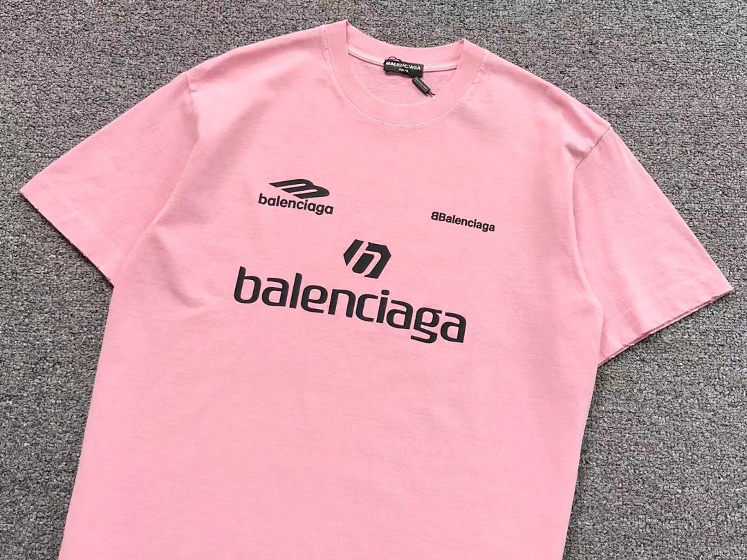 Unbranded 158 B⭐L⭐⭐⭐IA⭐A T-SHIRT 2203263401 (Im 170Cm 60Kg I Wear Size L In The Phot) - Image 17