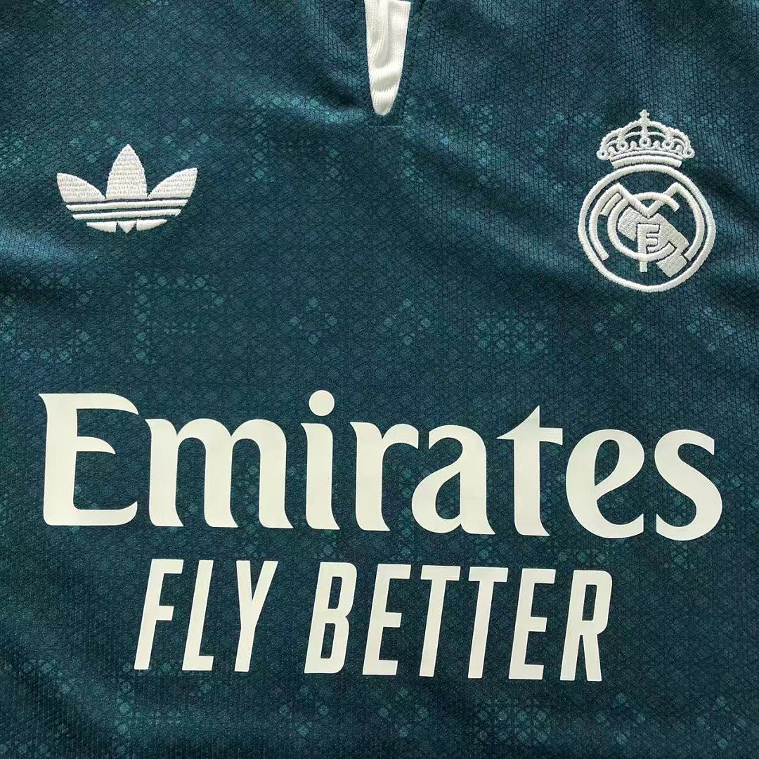 Unbranded 82 FOOTBALL T-SHIRT 1282823002 (Im 170Cm 60Kg I Wear Size M In The Phot) - Image 8