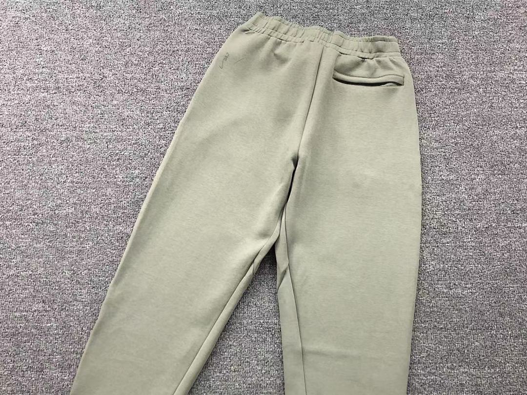 Nike TROUSERS 165 N⭐K⭐ - Image 37
