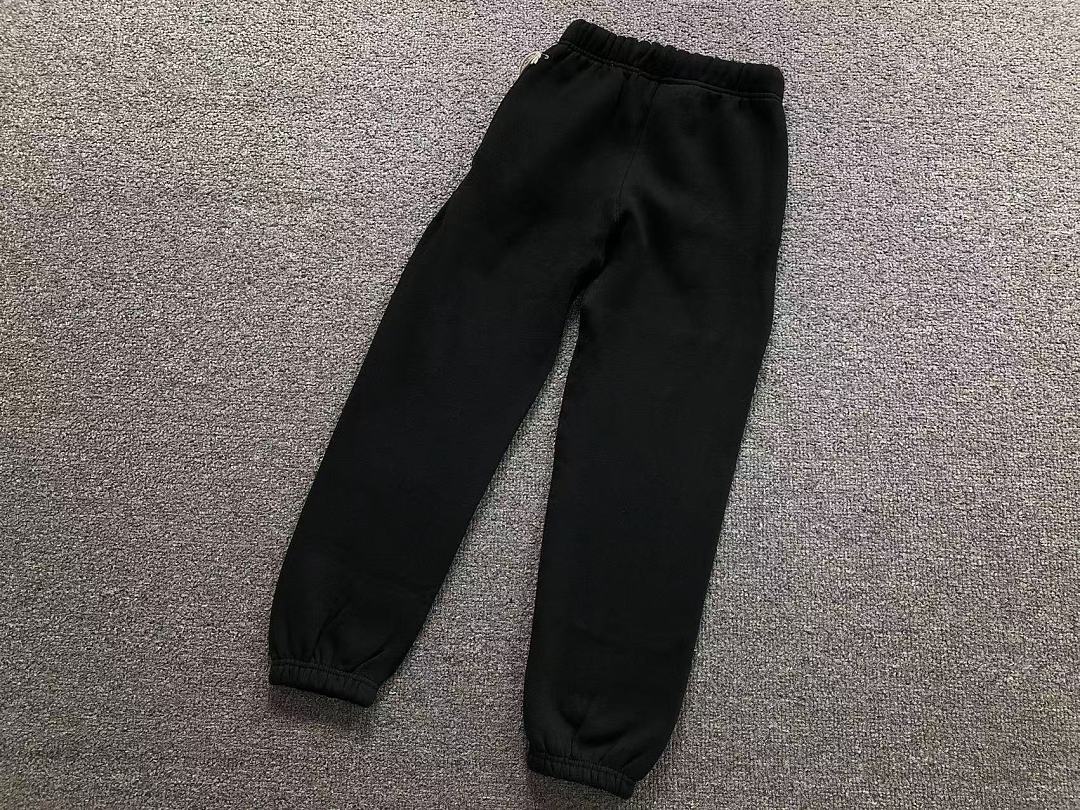 Fear of God 125 FOG TROUSERS - Image 13