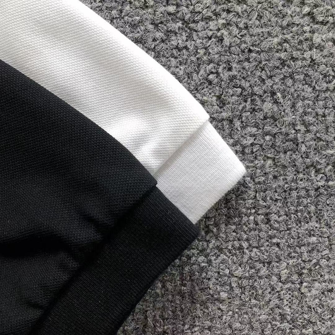 Unbranded 175 B⭐R⭐E⭐RY POLO 2205074101 (Im 170Cm 60Kg I Wear Size XL In The Phot) - Image 14