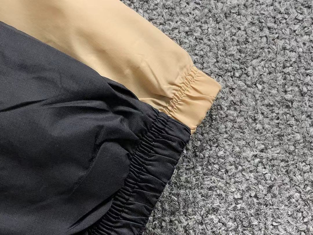 Nike 168 N⭐K⭐ JACKET 4205291477 (Im 170Cm 60Kg I Wear Size L In The Phot) - Image 18