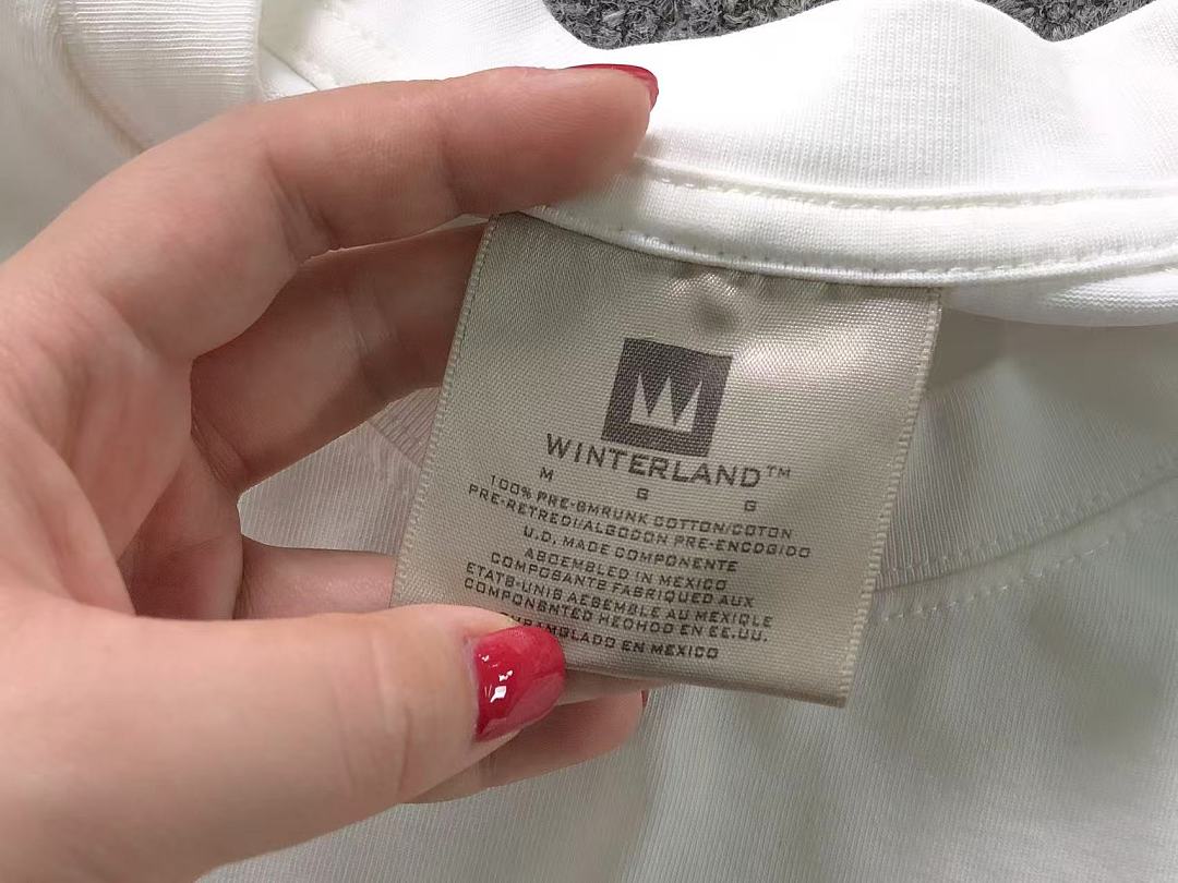 Unbranded 108 VINTAGE VEST 3205280917 (Im 170Cm 60Kg I Wear Size M In The Phot) - Image 11