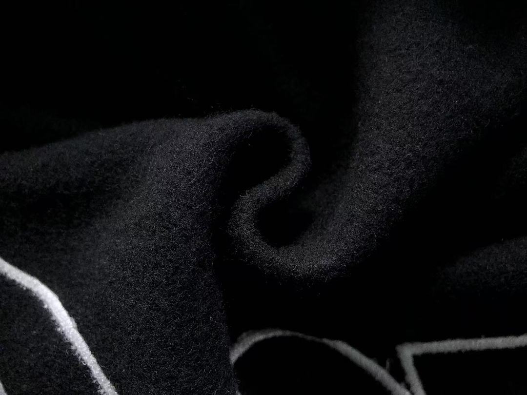 Supreme 195 S⭐⭐R⭐⭐E HOODIE 4207031577 (Im 170Cm 60Kg I Wear Size M In The Phot) - Image 26