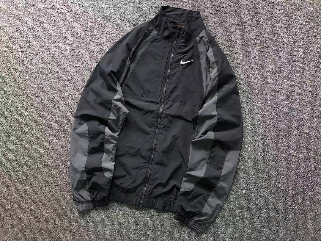Nike TROUSERS 158 N⭐K⭐ NO⭐T⭐ JACKET - Image 20