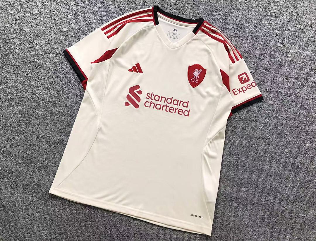 Unbranded 75 FOOTBALL SHORTS T-SHIRT 11082727002 (Im 170Cm 60Kg I Wear Size L In The Phot) - Image 9