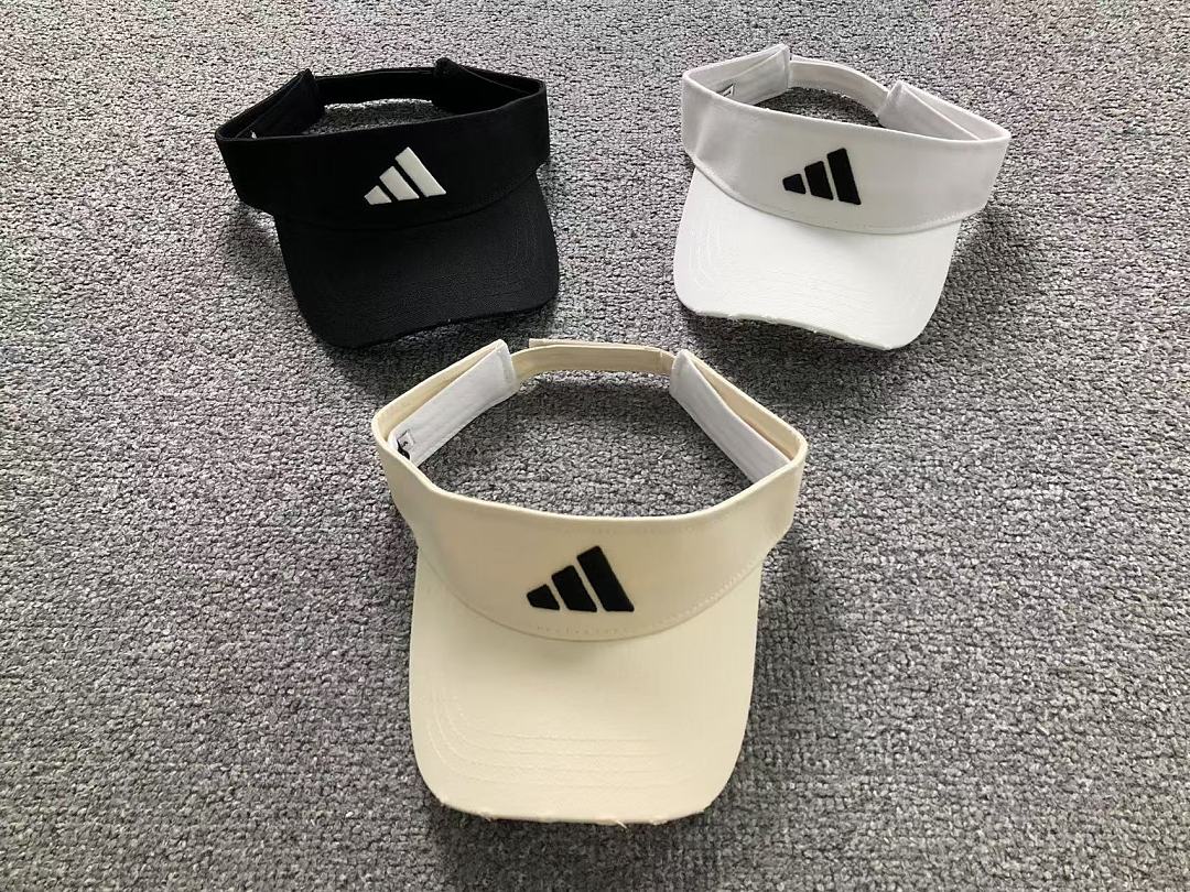 Adidas 68 A⭐I⭐AS B⭐L⭐⭐⭐IA⭐A - Image 2