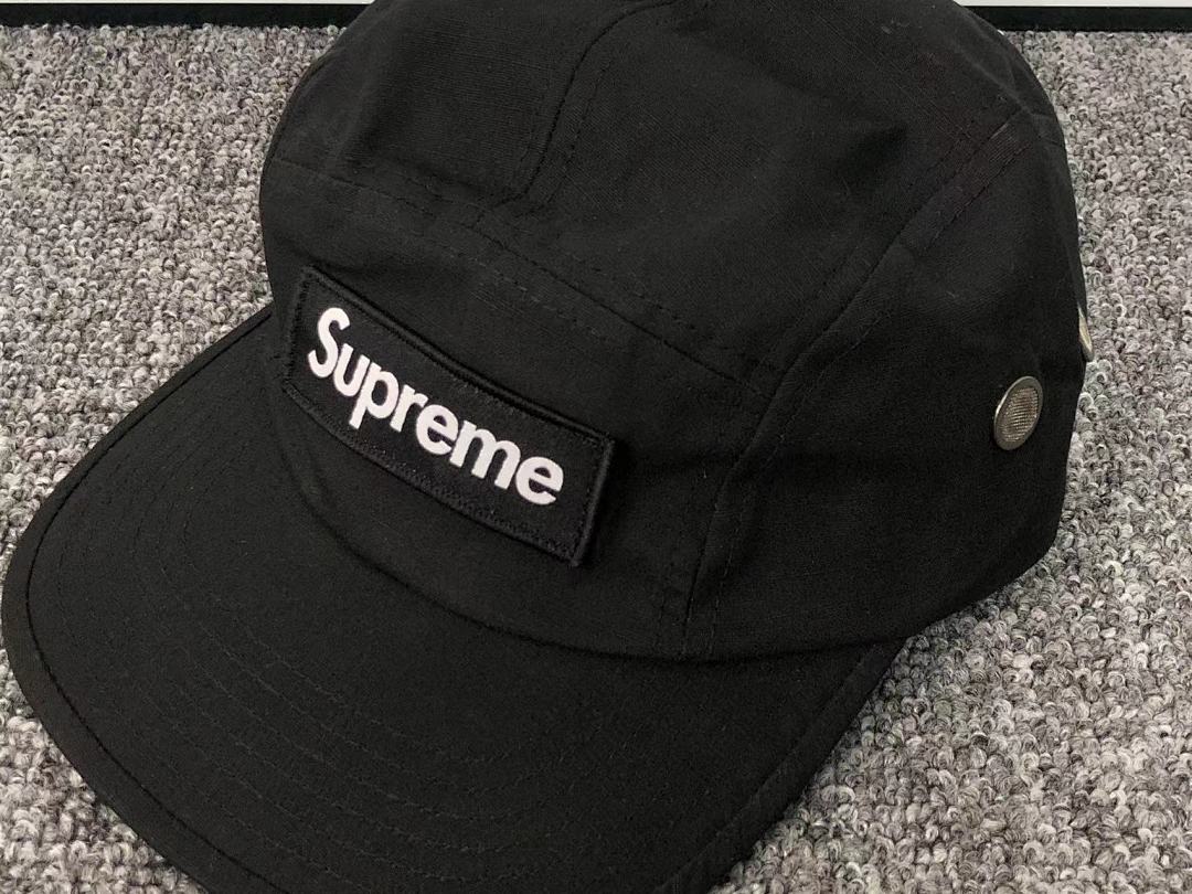 Supreme 95 S⭐⭐R⭐⭐E - Image 18