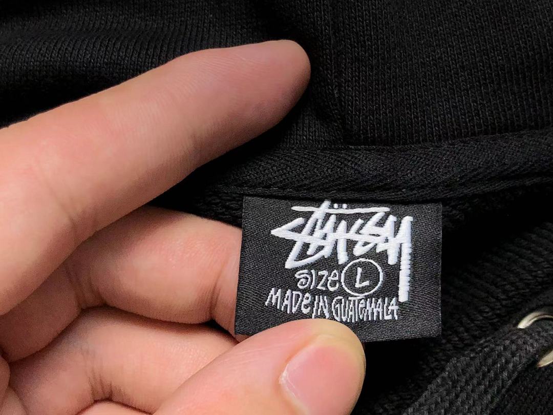 Stussy 165 STUSSY - Image 28