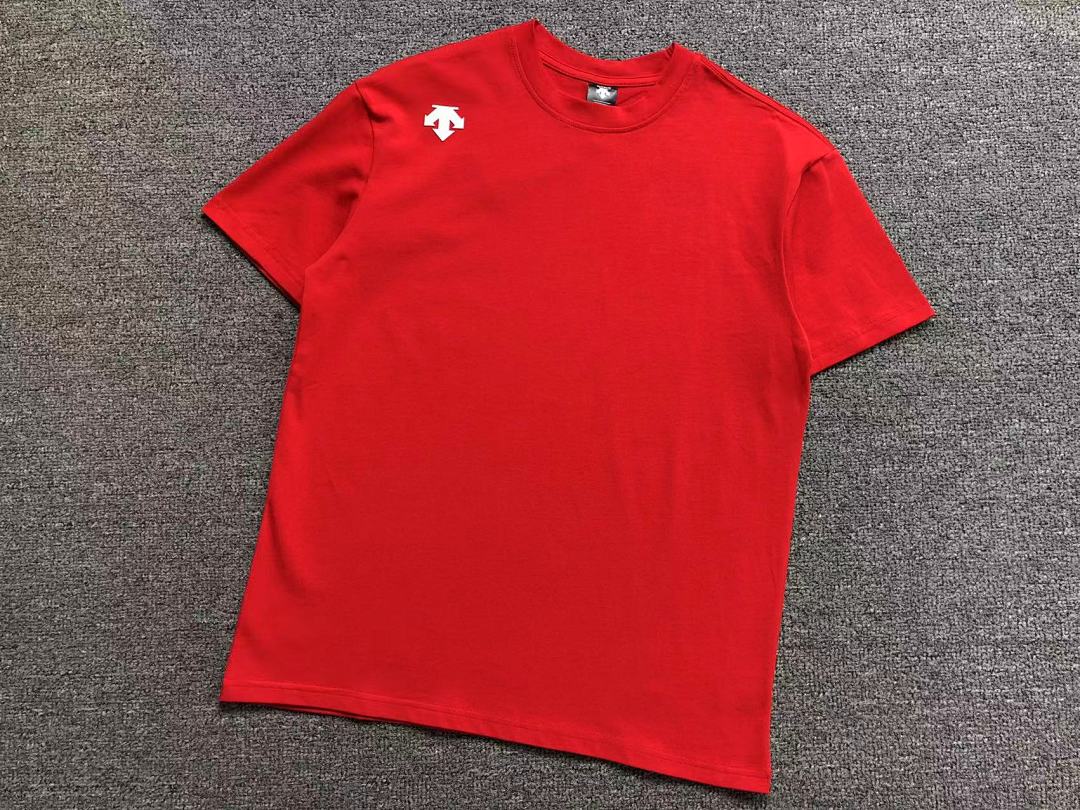 Dsquared2 98 D⭐S⭐E⭐T⭐ T-SHIRT 593008147 (Im 170Cm 60Kg I Wear Size M In The Phot) - Image 11