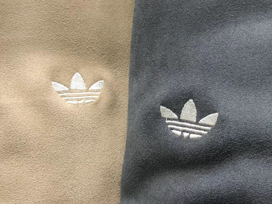 Adidas 208 A⭐I⭐AS JACKET FEMAIE - Image 9