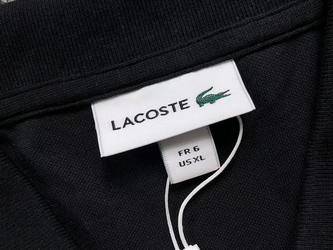 Lacoste 126 LACOSTE - Image 38