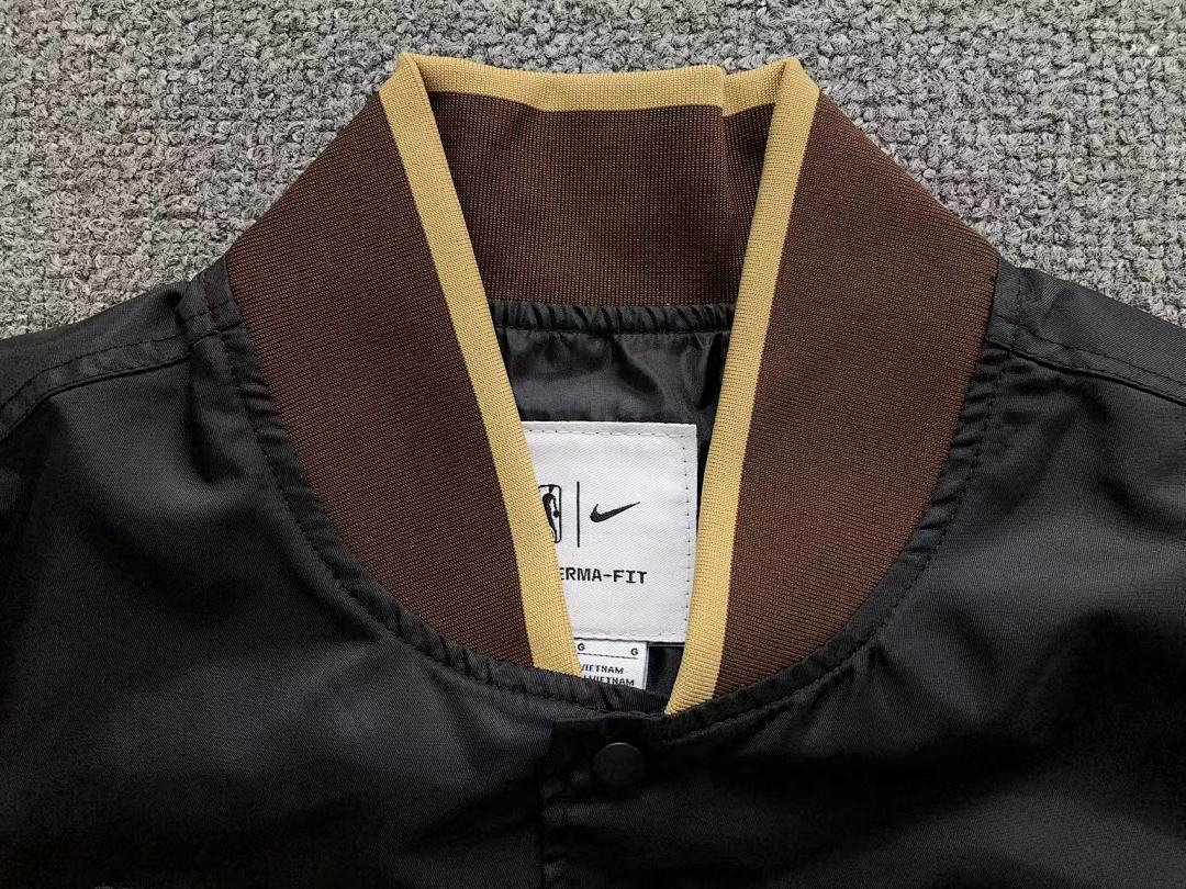 Nike 165 N⭐K⭐ JACKET 124130835 (Im 170Cm 60Kg I Wear Size S In The Phot) - Image 21