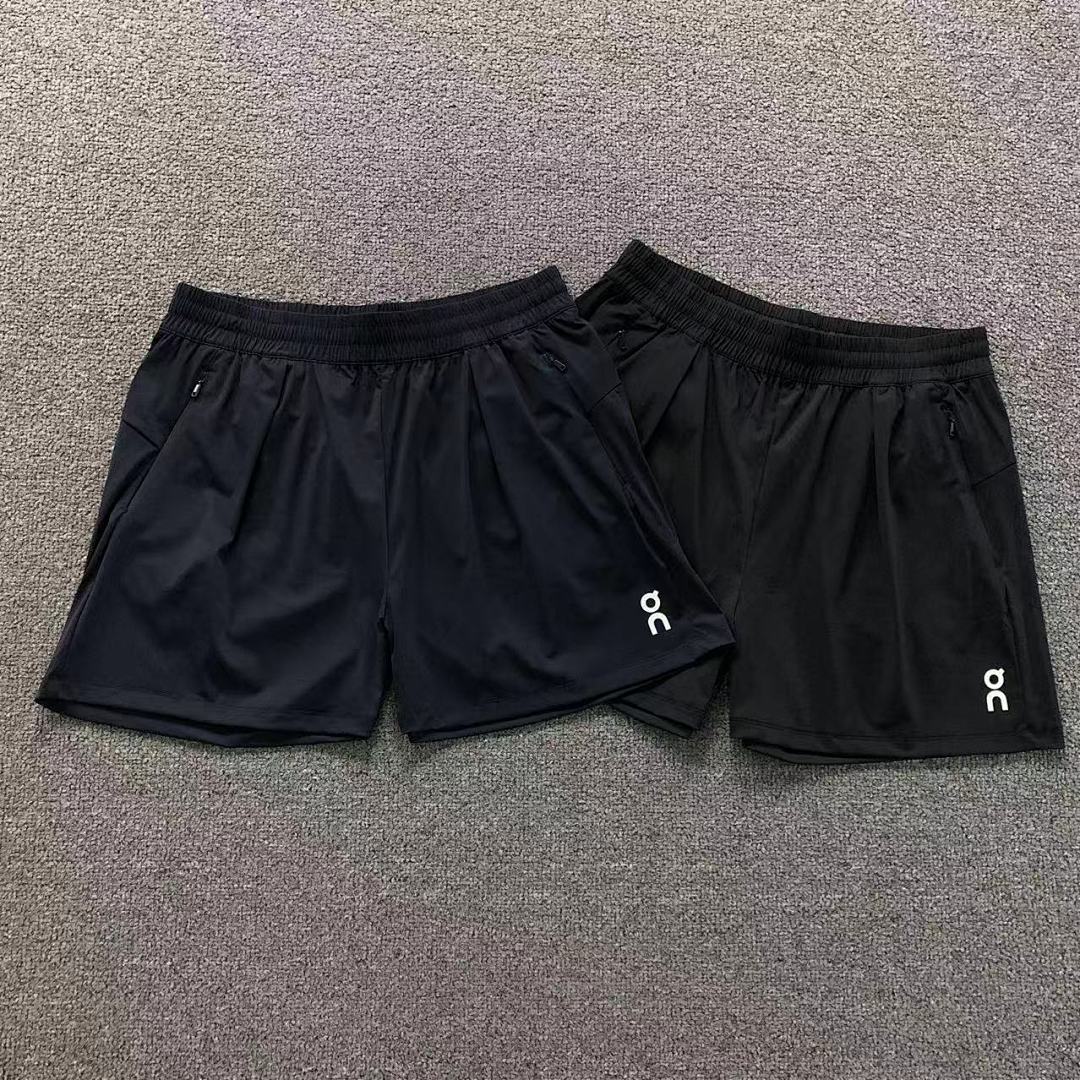 Unbranded 128 ON SHORTS FEMAIE