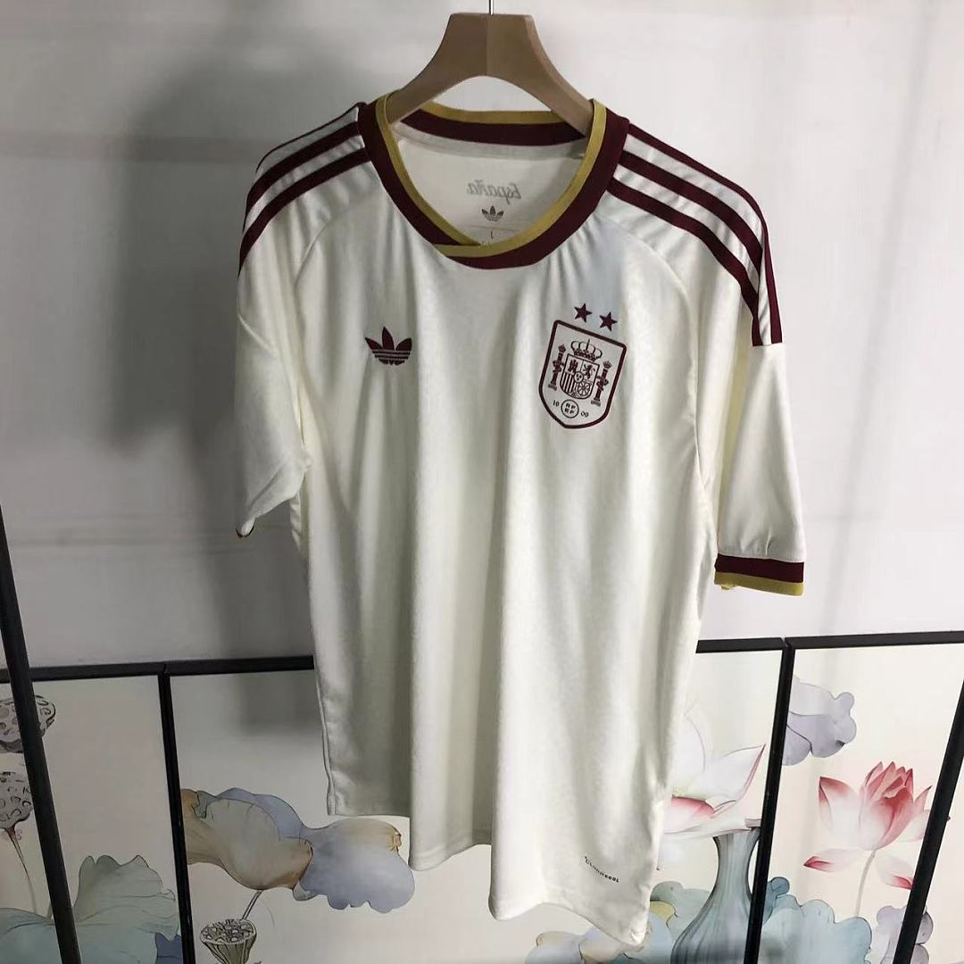 Unbranded 82 FOOTBALL T-SHIRT 1281812002 (Im 170Cm 60Kg I Wear Size L In The Phot) - Image 22