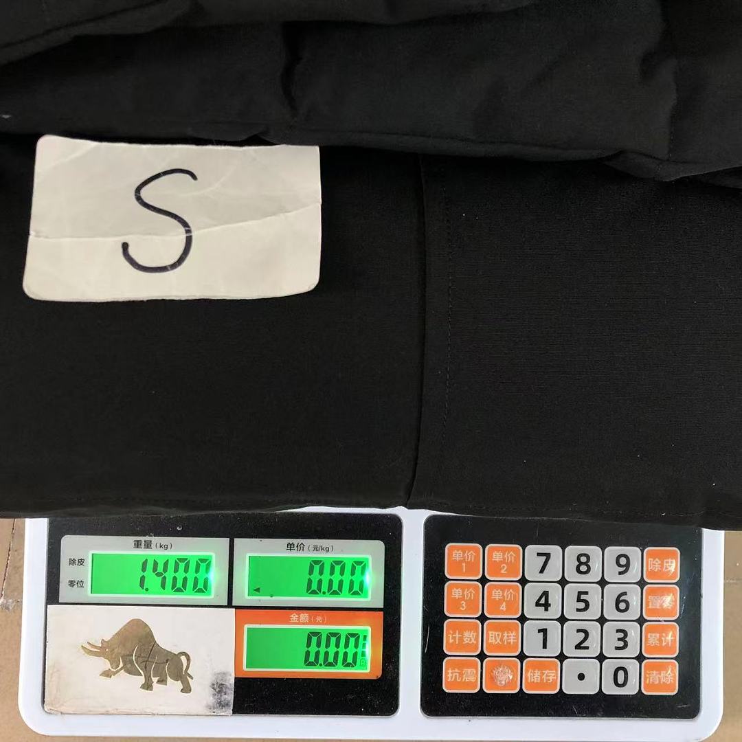 Canada Goose 438 C⭐N⭐⭐A G⭐⭐⭐E DOWN JACKETS FEMAIE - Image 56