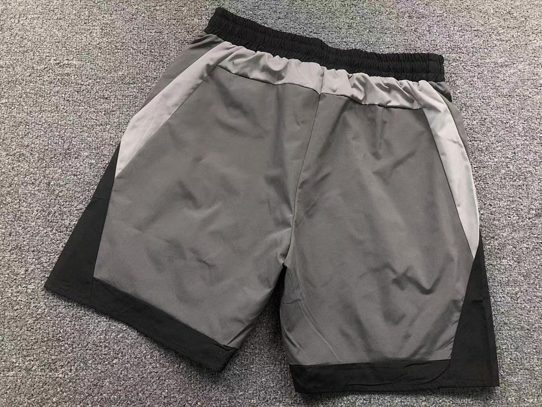 Corteiz 118 CORTEIZ SHORTS 3201222117 (Im 170Cm 60Kg I Wear Size XL In The Phot) - Image 23