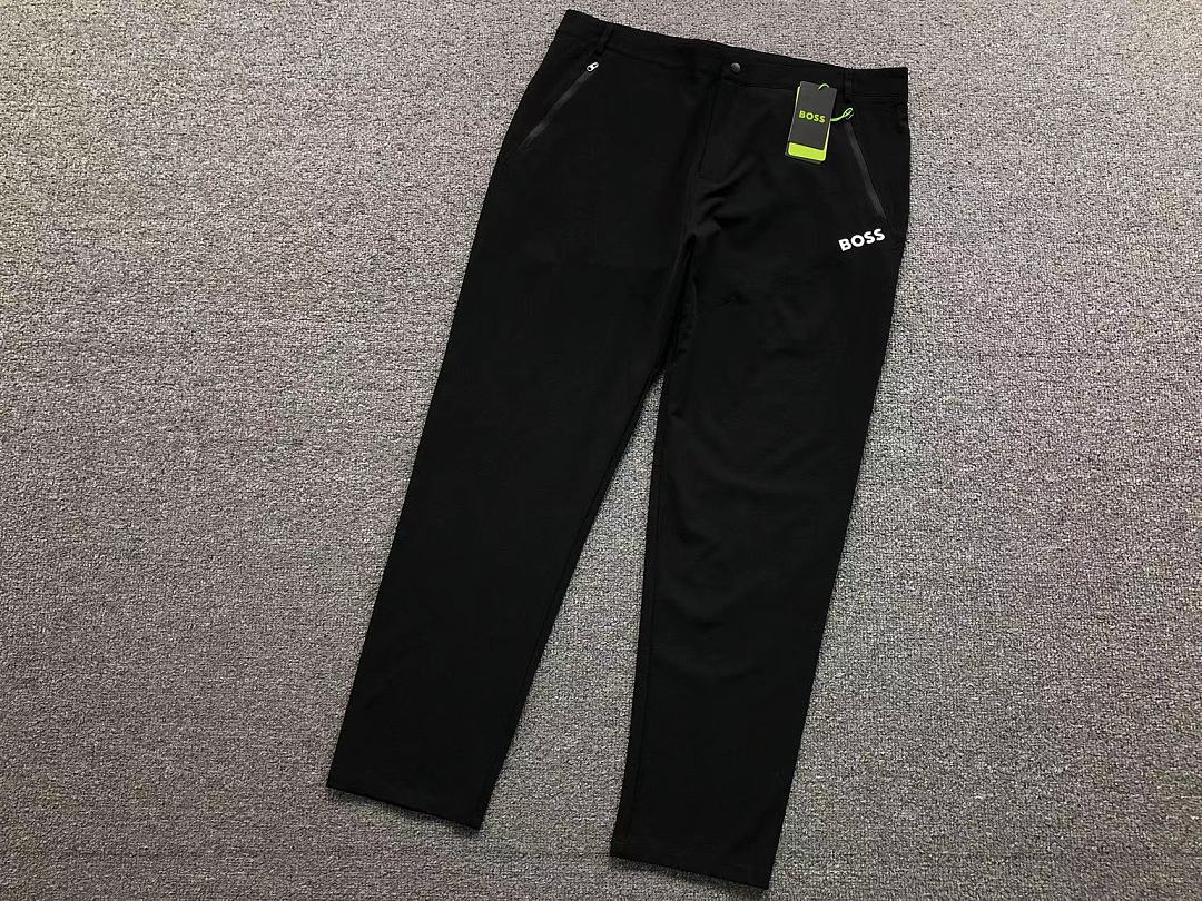 Unbranded 185 H⭐G⭐ B⭐⭐S - Image 10