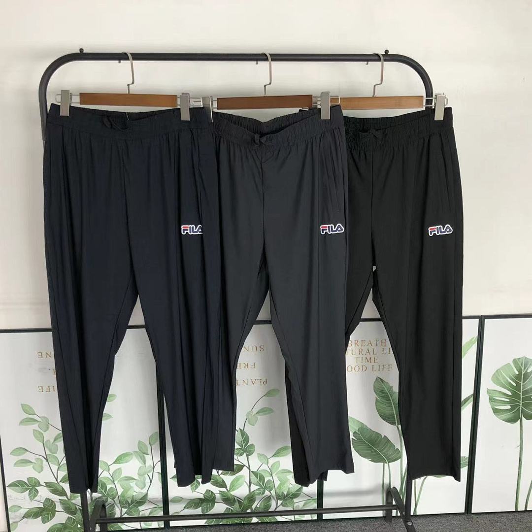 Unbranded 158 F⭐⭐A TROUSERS 504171401 (Im 170Cm 60Kg I Wear Size XL In The Phot) - Image 28