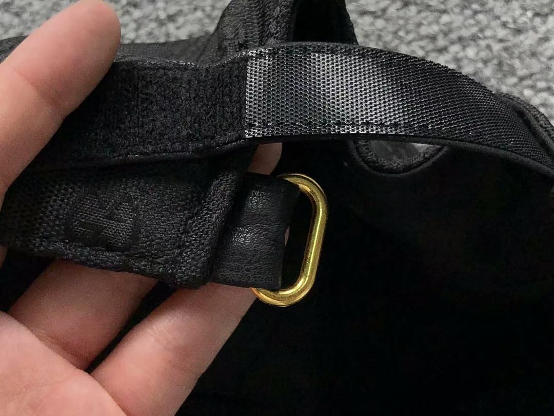Gucci 98 G⭐C⭐I - Image 18