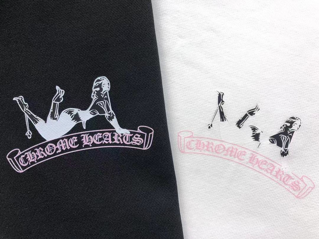 Comme des Garcons 235 C⭐⭐OME HE⭐⭐TS HOODIE 32081817125 (Im 170Cm 60Kg I Wear Size L In The Phot) - Image 19