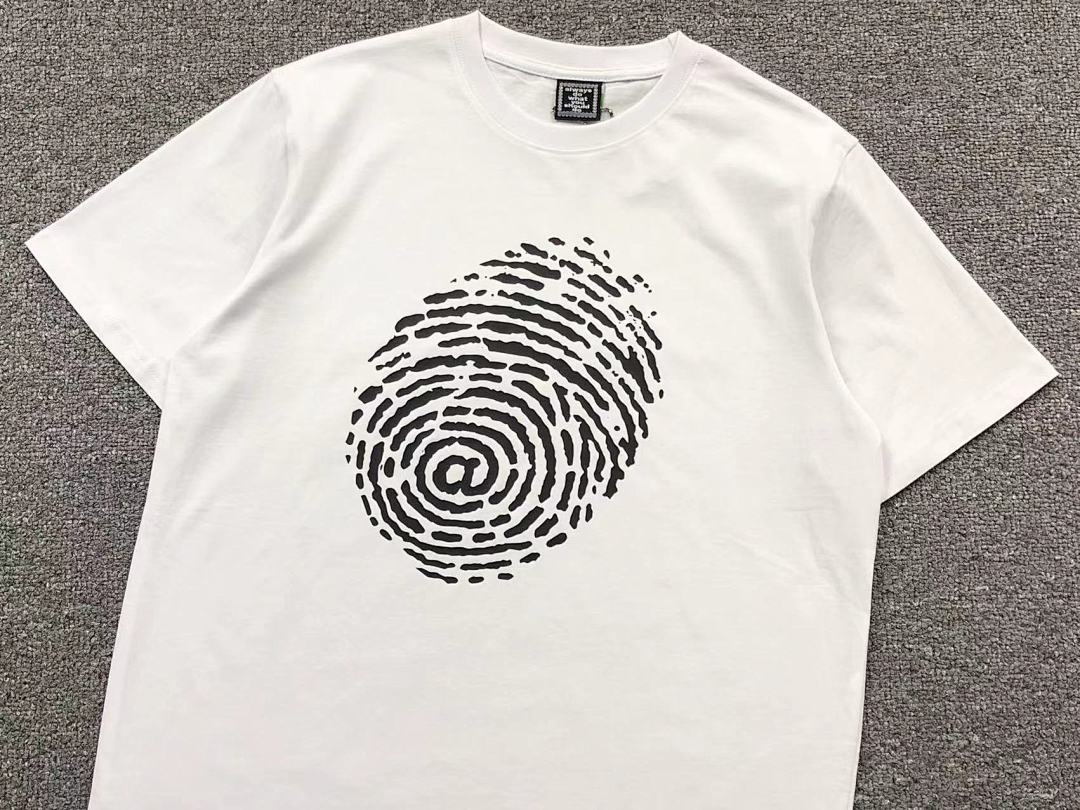 Unbranded 85 A⭐W⭐YS T-SHIRT 1102130356 (Im 170Cm 57Kg I Wear Size XL In The Phot) - Image 14