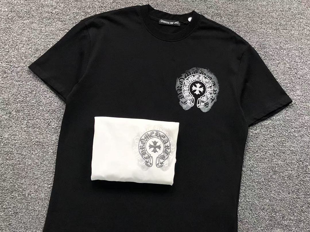 Comme des Garcons 115 C⭐⭐OME HE⭐⭐TS T-SHIRT 214211315 (Im 170Cm 60Kg I Wear Size L In The Phot) - Image 17