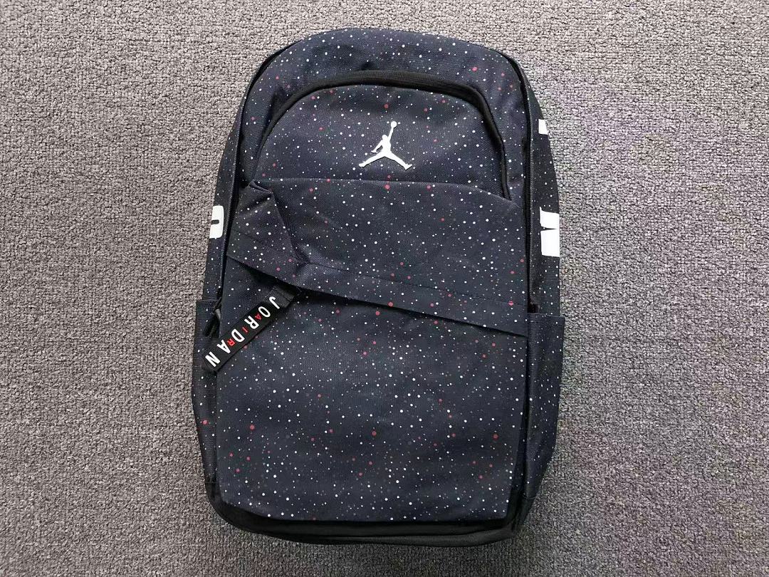 Air Jordan 88 A⭐R J⭐R⭐AN BAG 5253004179 (Long 29CM* Wide 14CM* High 47CM) - Image 7