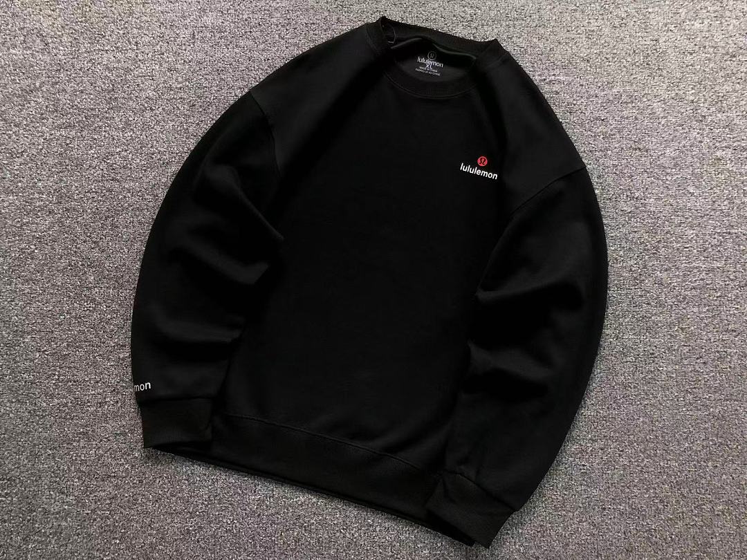On Running 168 LULULEMON HOODIE 5207283004 (Im 170Cm 60Kg I Wear Size XL In The Phot) - Image 16