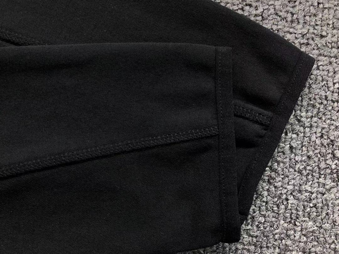 Nike 238 N⭐K⭐ S⭐N⭐ JACKET TROUSERS 4104140293 (Im 170Cm 60Kg I Wear Size L In The Phot) - Image 17
