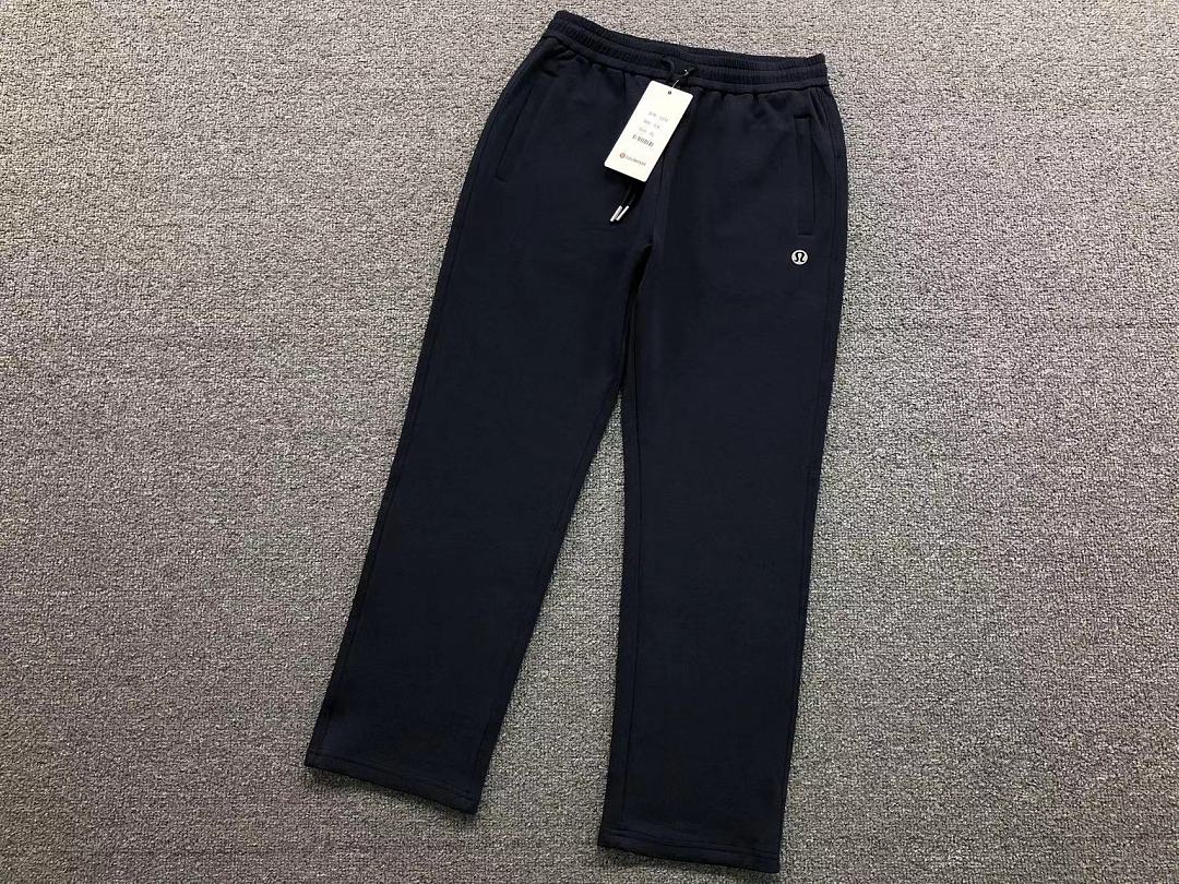 On Running 308 LULULEMON HOODIE TROUSERS 2207010704 (Im 170Cm 60Kg I Wear Size XL In The Phot) - Image 30