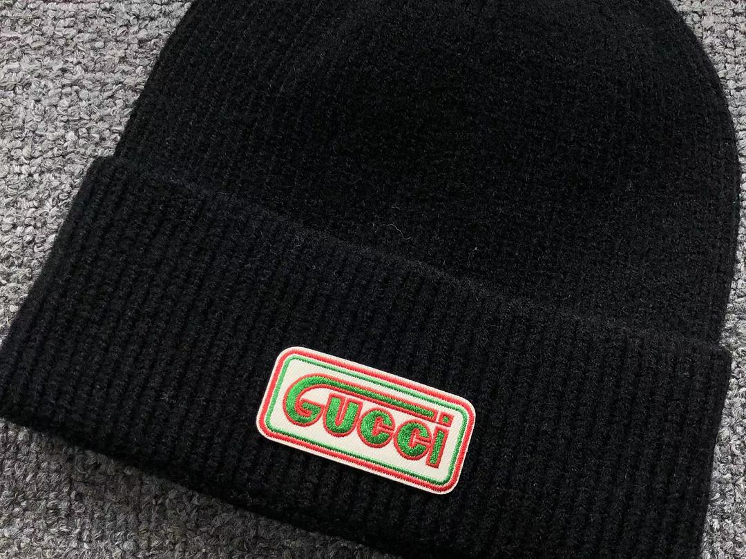 Gucci 72 G⭐C⭐I - Image 6
