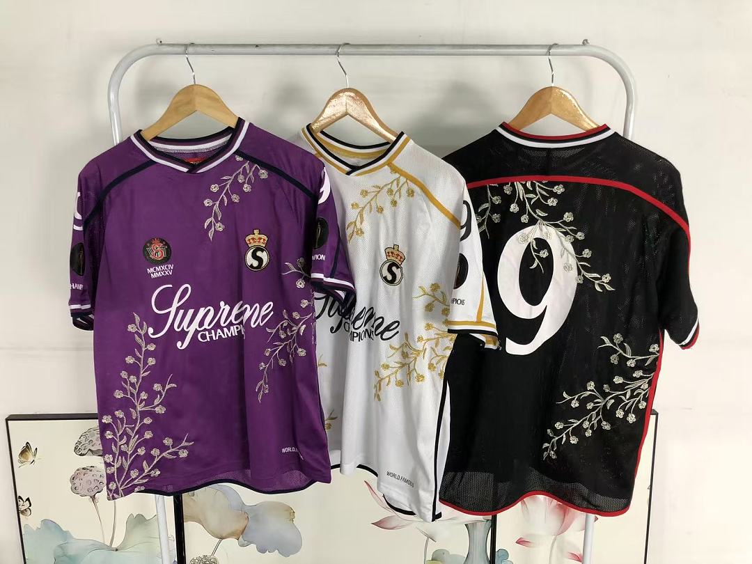 Supreme 235 S⭐⭐R⭐⭐E T-SHIRT 12660835 (Im 170Cm 60Kg I Wear Size M In The Phot) - Image 36