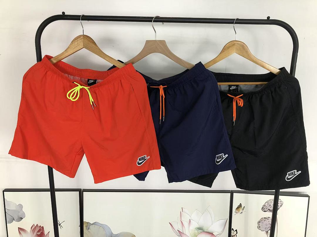 Nike 88 N⭐K⭐ SHORTS 41061037123 (Im 170Cm 60Kg I Wear Size M In The Phot) - Image 24